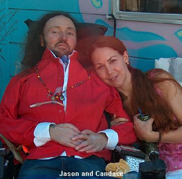 Jason_Becker_And_Candance.jpg