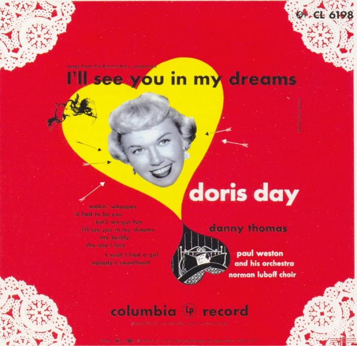 Copy_of_Doris_Day___I__ll_See_You_In_My_Dreams.jpg