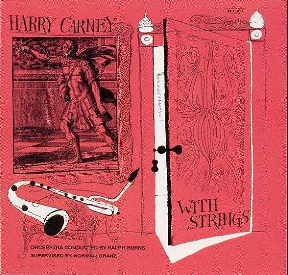 Copy_of_Harry_Carney___With_Strings.jpg