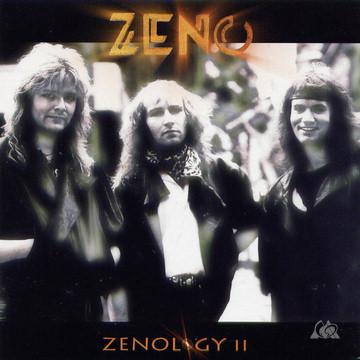 Zeno.jpg