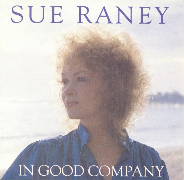 Copy_of_Sue_Raney___In_Good_Company.jpg