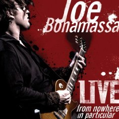 bonamassa_2008_.jpg