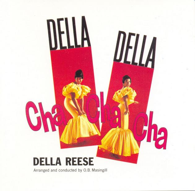 Copy_of_Della_Reese___Della_Della_Cha_Cha_Cha.jpg