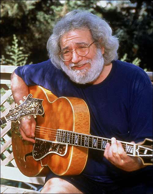 _Jerry_Garcia.jpg