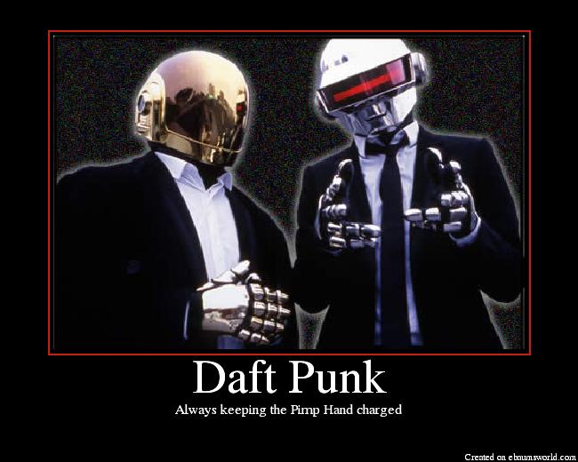 DaftPunk.jpg