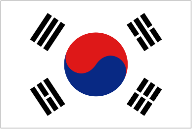South_Korea.gif