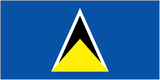 Saint_Lucia.gif