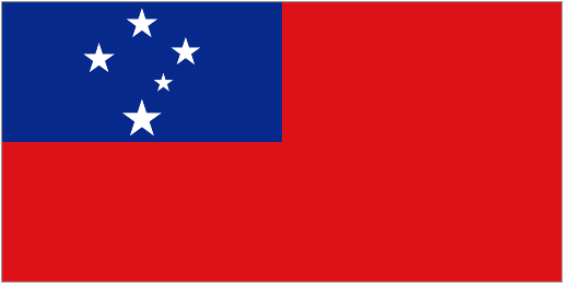 Samoa.gif