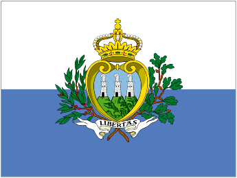 San_Marino.gif