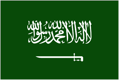 Saudi_Arabia.gif