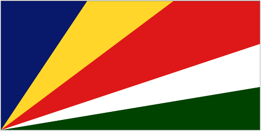 Seychelles.gif