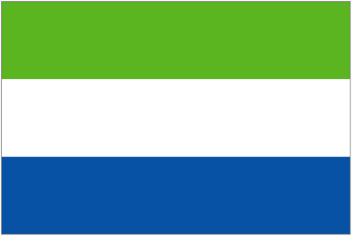 Sierra_Leone.gif
