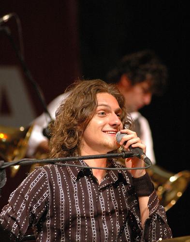 M6SQk1505870_02.jpg