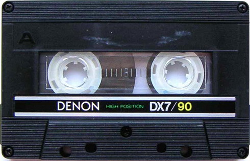 DENON.jpg