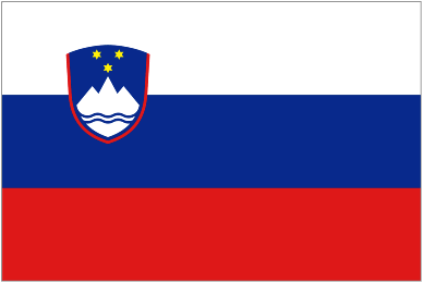 slovenia.gif