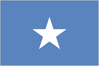 somalia.gif
