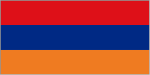 Armenia.gif