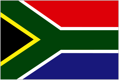 South_Afrika.gif