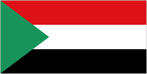 Sudan.gif