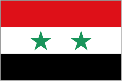 Syria.gif