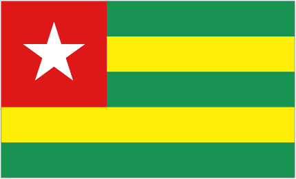 Togo.gif