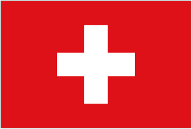 Switzerland.gif