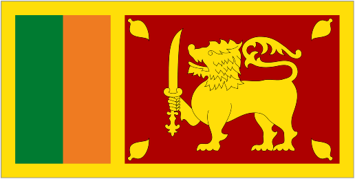 Sri_Lanka.gif