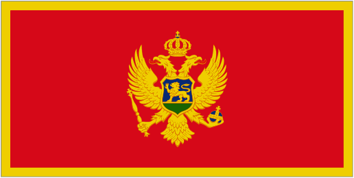 Montenegro.gif
