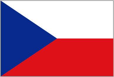 Czech_Republic.gif