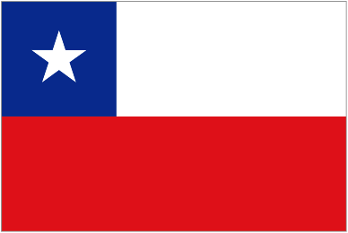 Chile.gif