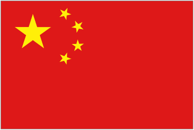 China.gif