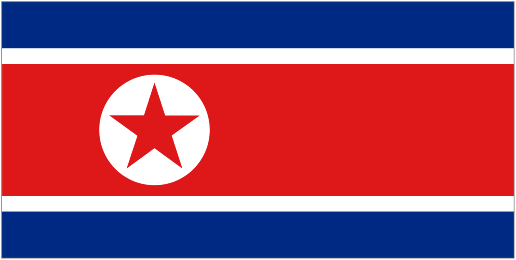 North_Korea.gif