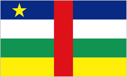 Central_African_Republic.gif