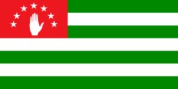 Abkhazia.jpg