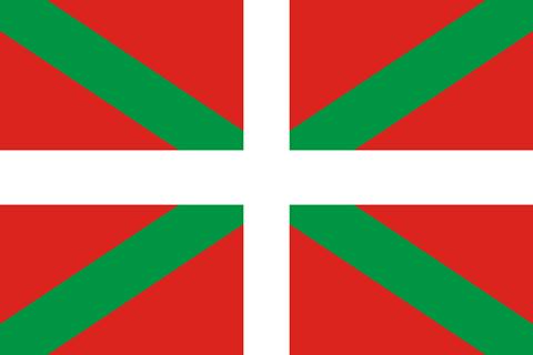 Basque_Country_Flag.JPG