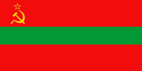 Transnistria.JPG
