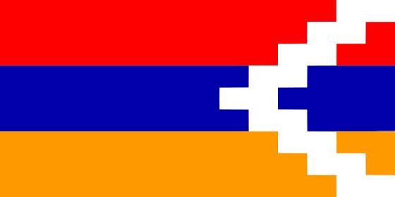 Karabakh.JPG