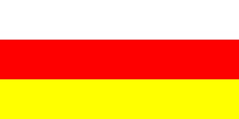 Soouth_Osetia_Flag.JPG
