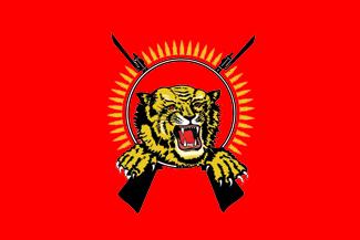 Tamil_Eelam.JPG