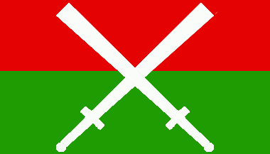 Kachin_State.gif