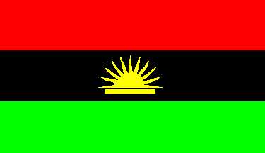 Biafra.jpg