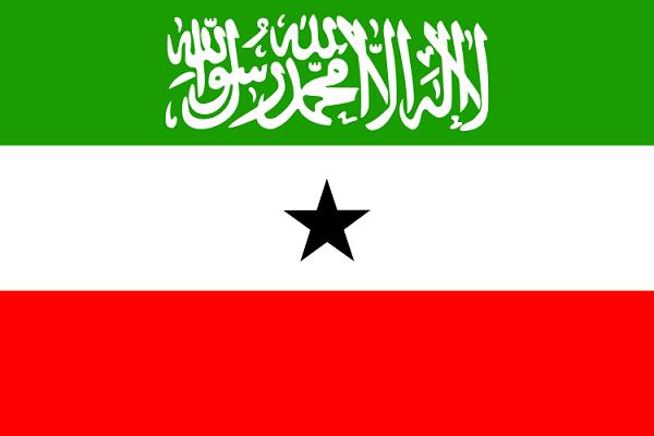 Somaliland.JPG
