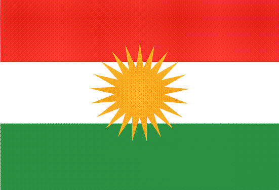 Kurdistan.gif