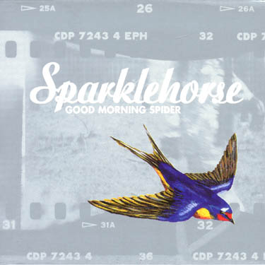 Sparklehorse_GoodMorningSpider.jpg