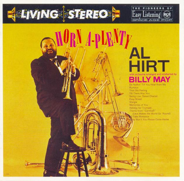 Copy_of_Al_Hirt___Horn_A_Plenty.jpg
