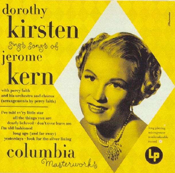 Copy_of_Dorothy_Kirsten___Jerome_Kern.jpg