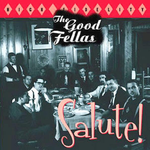 Copy_of_goodfellas___front.jpg