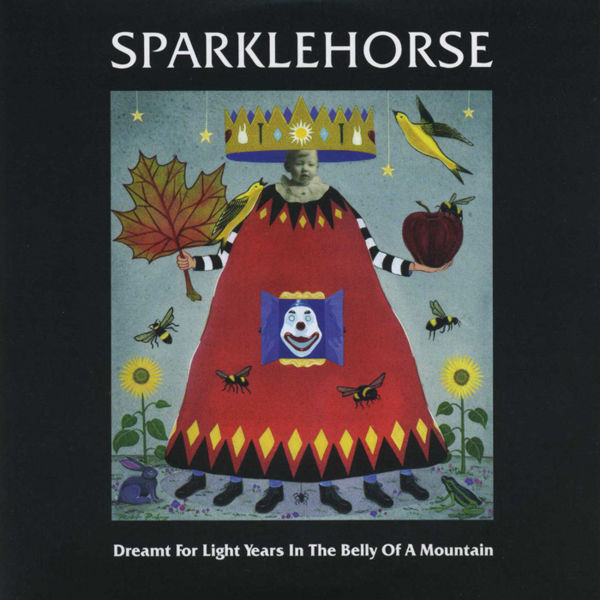 600px_Sparklehorse_DreamtForLight.jpg