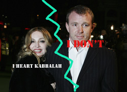 madonnaguykabbalah_copy1.jpg