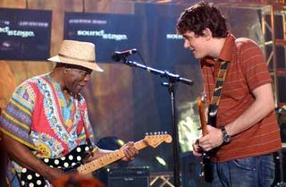 JohnMayer.jpg